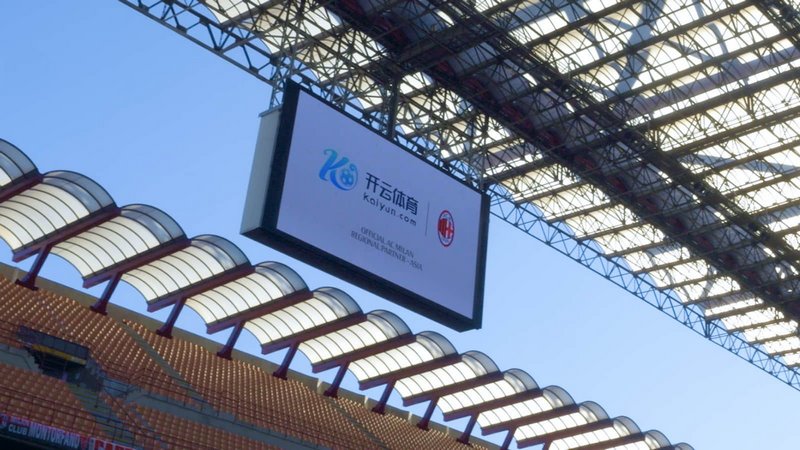 全国